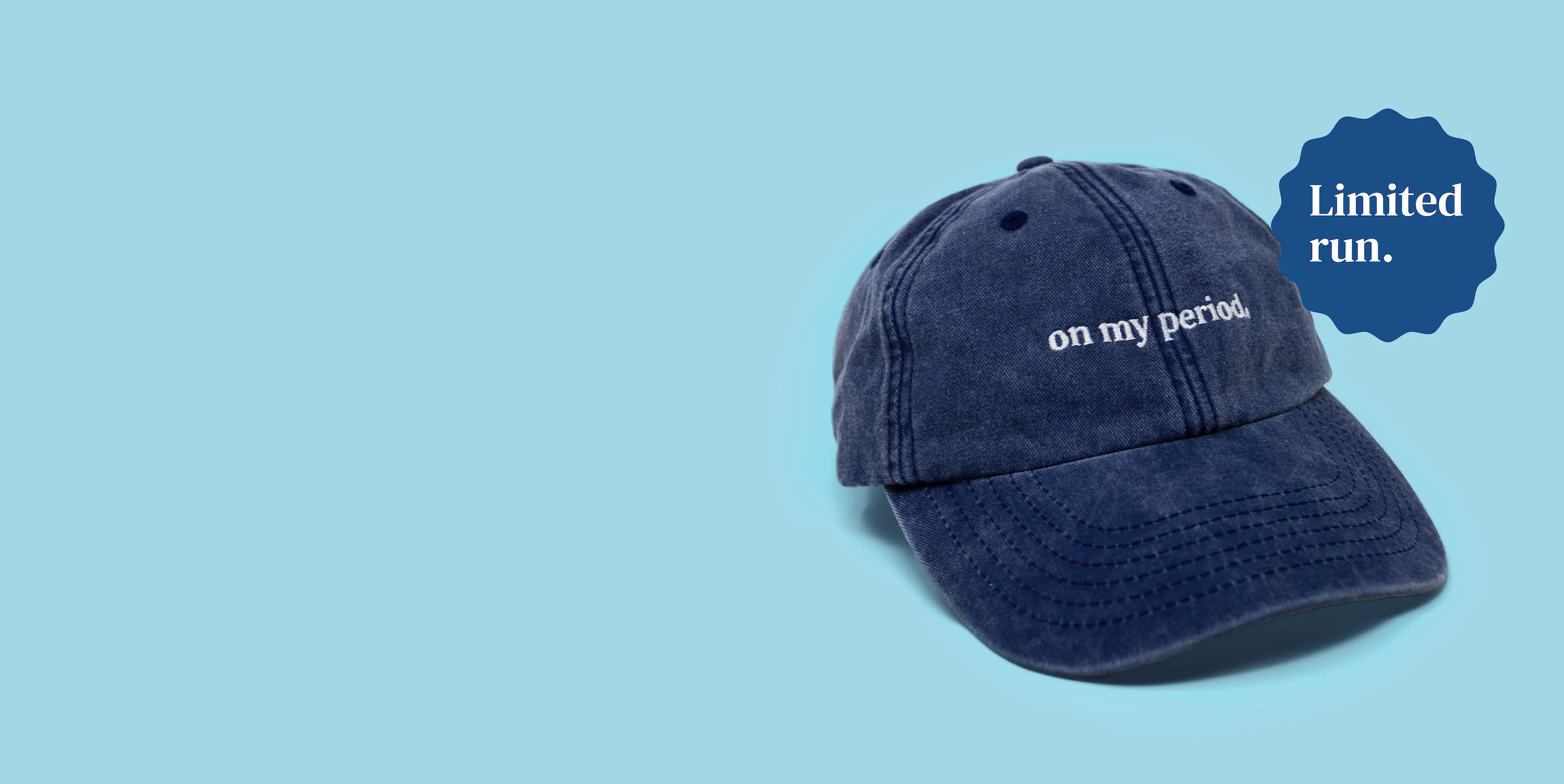 Welcome to Our Store